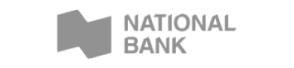 nationalbank